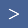 矢印