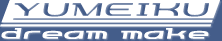 株式会社ユメイク（YUMEIKU）dream make|バスタブコーティングに自信 CLEANING/COATING/BUILDING WORK 美装/コーティング/建築工事