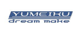 株式会社ユメイク（YUMEIKU）dream make|バスタブコーティングに自信 CLEANING/COATING/BUILDING WORK 美装/コーティング/建築工事