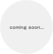 フロアコーティング