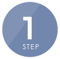 STEP1