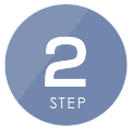 STEP2