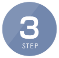 STEP3
