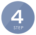 STEP4